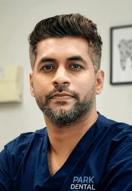 Shuhaib Cholamugath