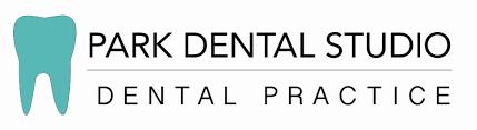 Park Dental Studio