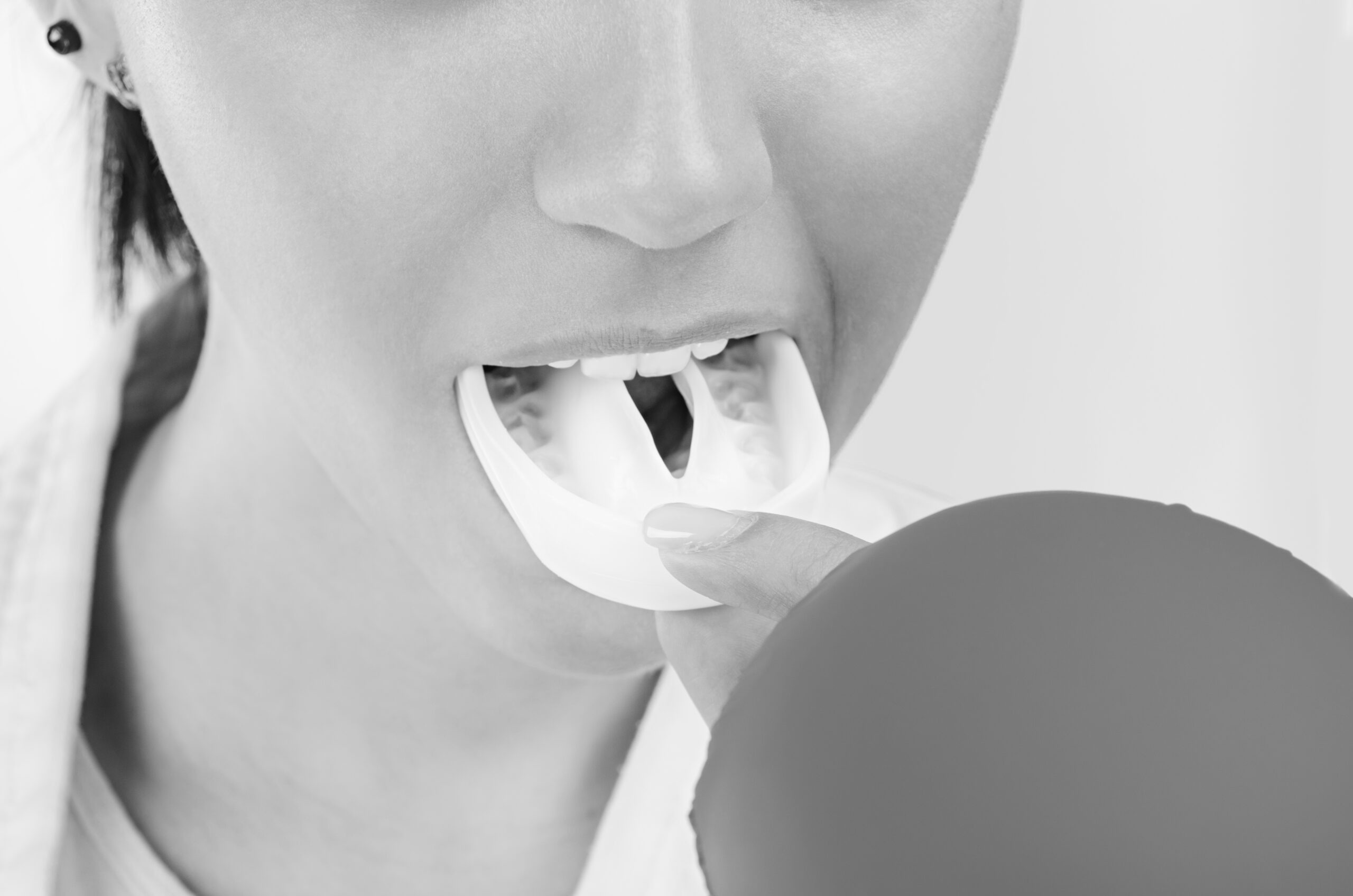 Home Park Dental Studio